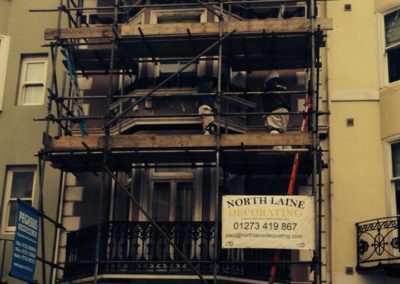 Madeira place 3